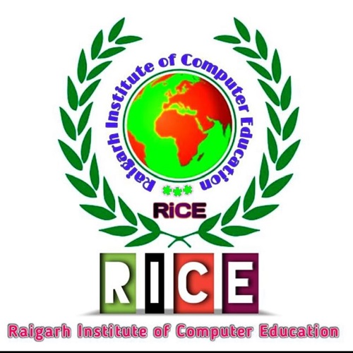 center logo